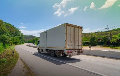 Adana ile Nilüfer Arası Bulaşık Makinesi Taşıma