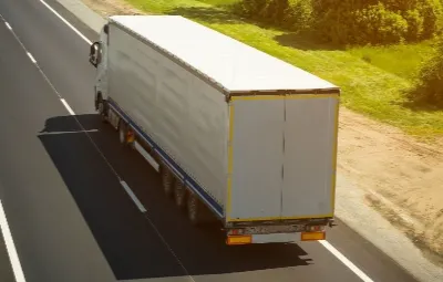 Adana ile Nilüfer Arası Parça Eşya Taşıma